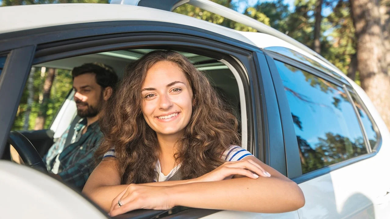 Why Does Regency Leasing provide this
                                approach to finding the
                                hottest deals