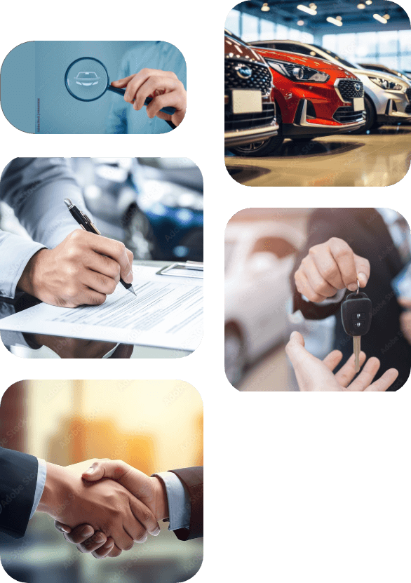 How it works display image